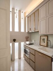 Cardiff Residence (D19), Condominium #602157571